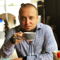 Remote Marketo coder - Ihor T.