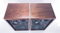 Sansui SP-2000 Vintage Floorstanding Speakers Pair (3592) 10