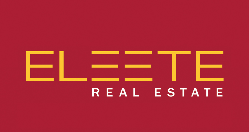 Eleete Real Estate