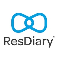 ResDiary