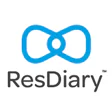 ResDiary