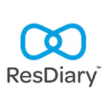 ResDiary
