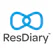 ResDiary
