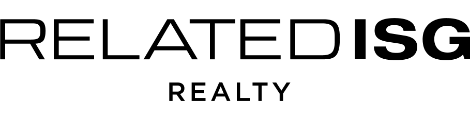 broker logo