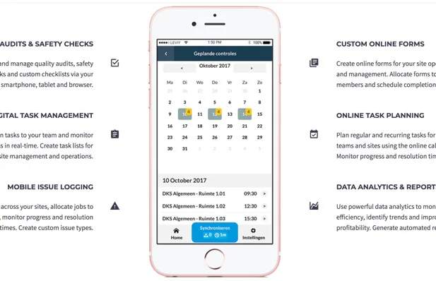 Screenshot image