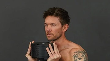 Main Content Image