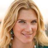 Anya Kamenetz Award-Winning Journalist