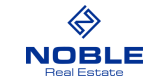 Noble Real Estate
