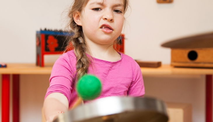 kindermuseum wuppertal schlagzeug trommel rz
