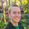 Remote Excel engineer - William F.