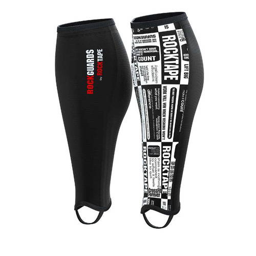 RockTape Rock Guards