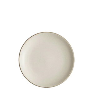 Heath Ceramics Salad Plate