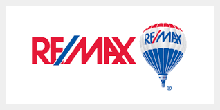ReMax Super Center