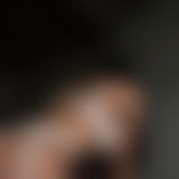 NOFANS PPV preview image