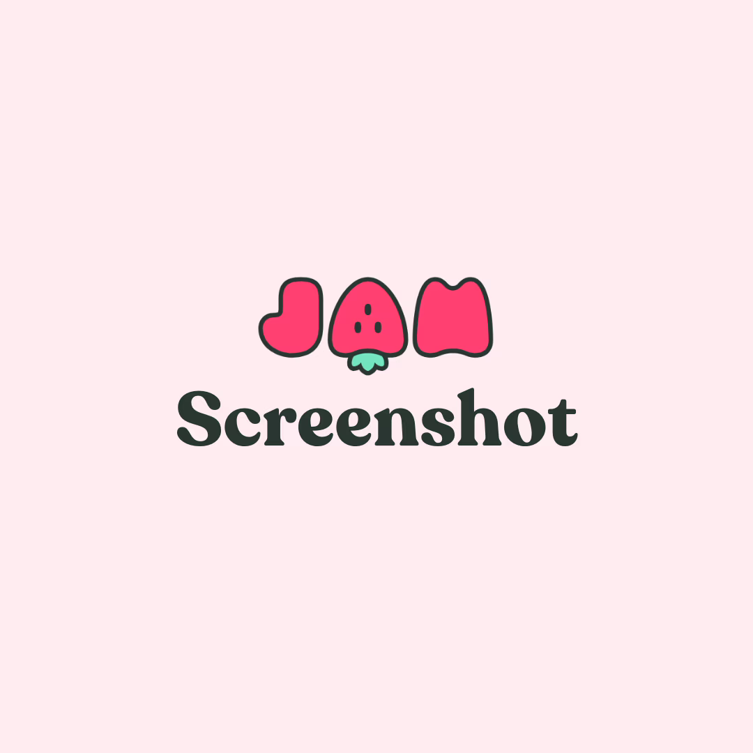 Main Content Image