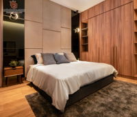 t-t-design-and-renovation-modern-malaysia-wp-kuala-lumpur-bedroom-3d-drawing