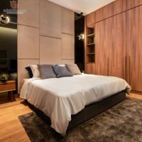 t-t-design-and-renovation-modern-malaysia-wp-kuala-lumpur-bedroom-3d-drawing