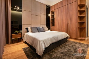 t-t-design-and-renovation-modern-malaysia-wp-kuala-lumpur-bedroom-3d-drawing