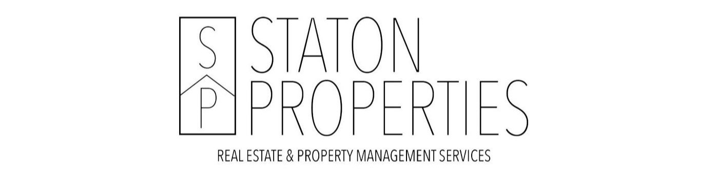 Staton Properties