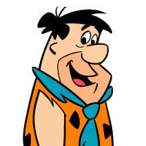 Kuljetuspalvelu Jari Siekkinen Oy - Auto Retu