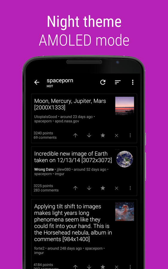 13 Best Alternatives To Boost For Reddit As Of 2020 Slant