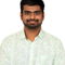 Remote SDLC expert - Krishnan R.