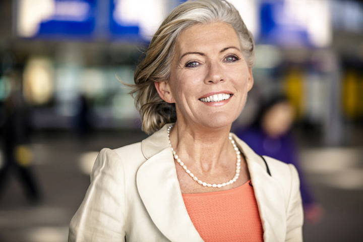 marleen daenen