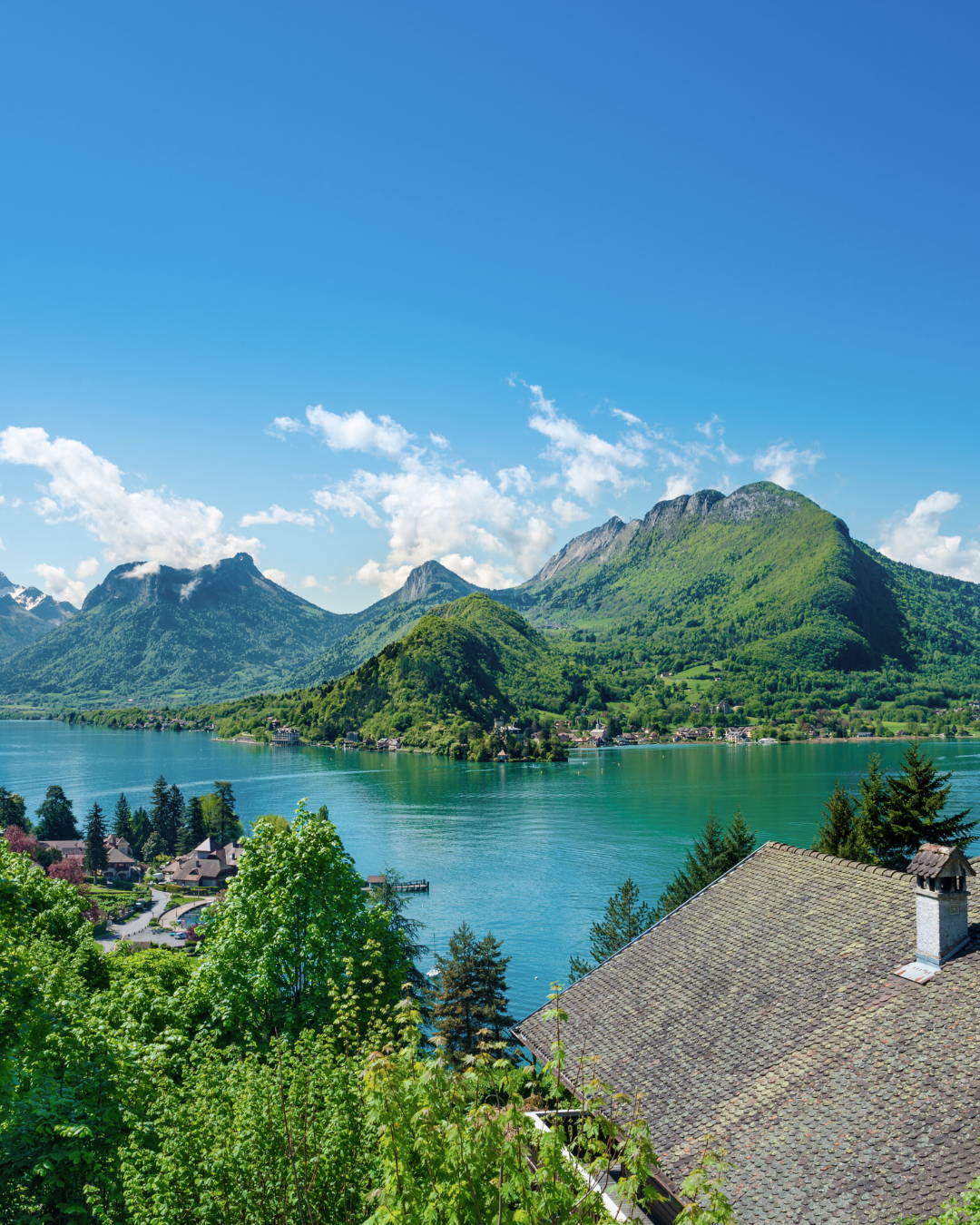 nature-paysage-montagne-environnement