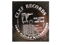 OSCAR PETERSON - Plays HAROLD ARLEN Clff Records MG C-6... 3