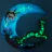 aquamoon avatar