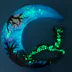 aquamoon avatar
