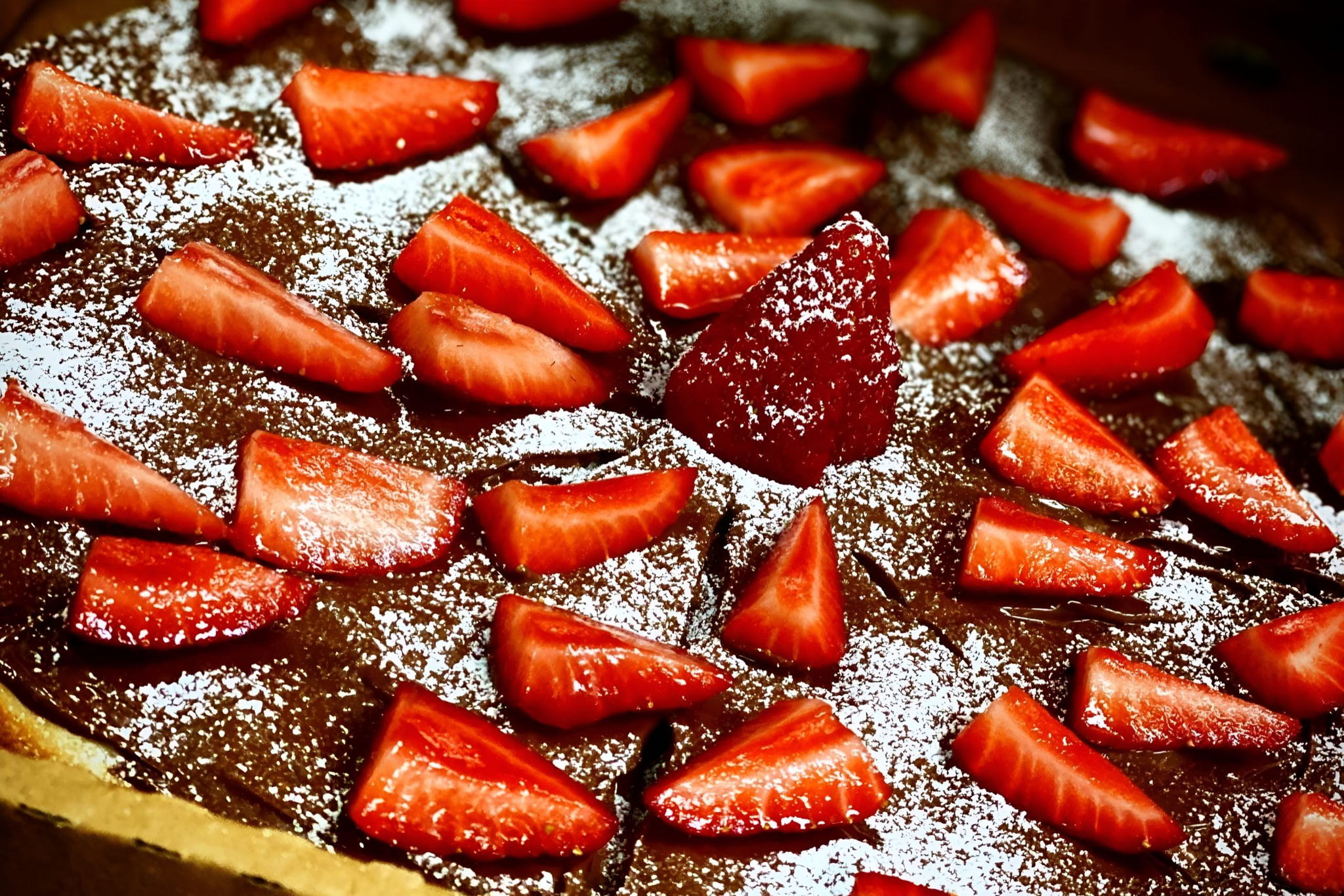 Smokin' Joe's Lavington $10 Voucher - Image 10