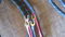 DH LABS Silver Sonic Q-10 Signature Speaker Cable  Inte... 3