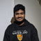 Remote Couchbase programmer - Shivasurya .