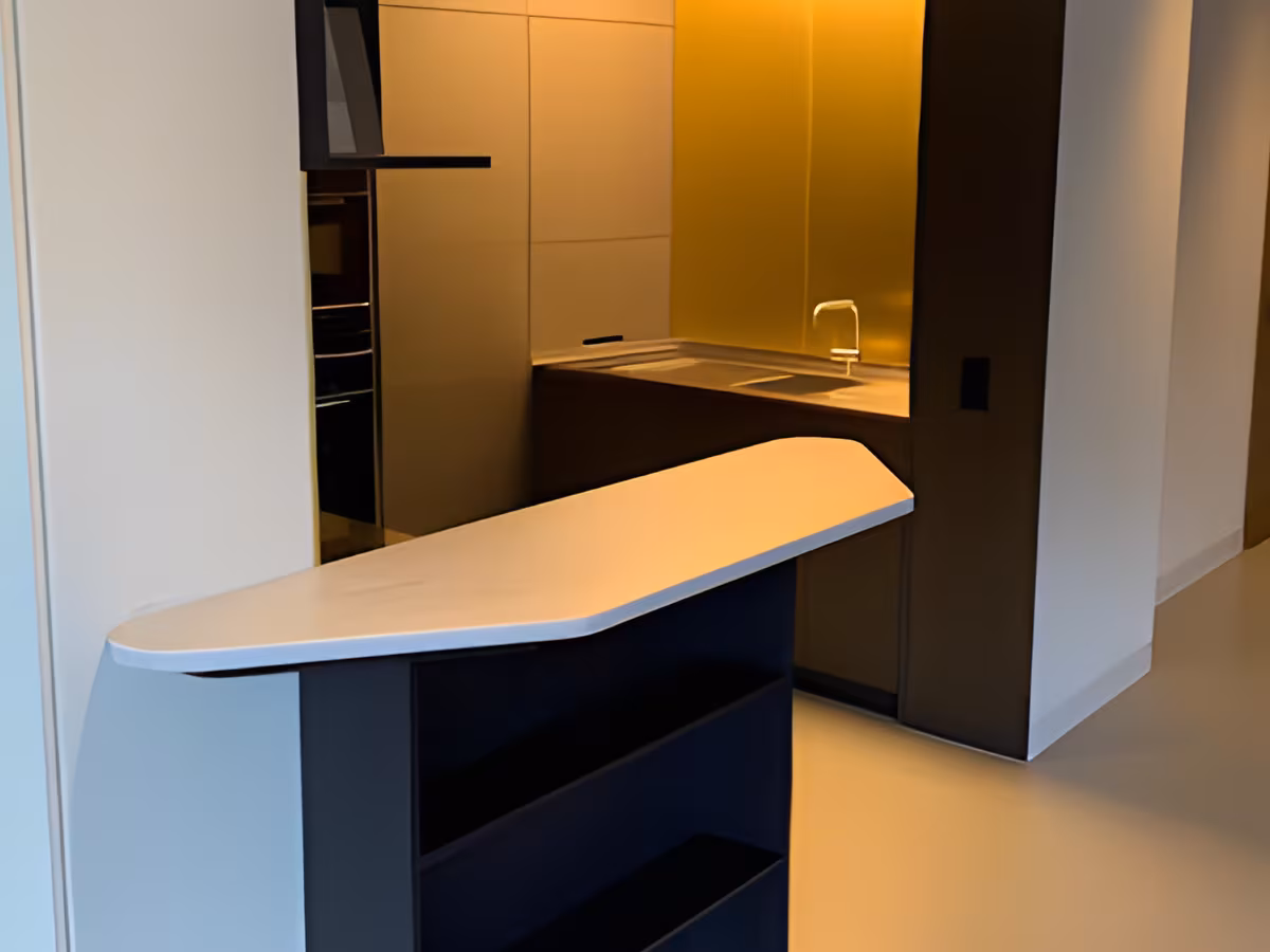 artisan renovations property maintenance london