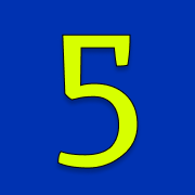 Одномерные. Работа с индексом — Шаг 1 — Stepik