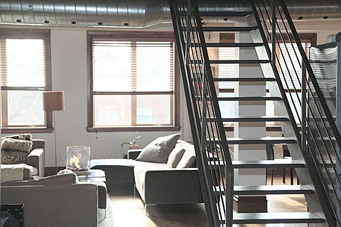  Venezia
- stairs-home-loft-lifestyle.jpg