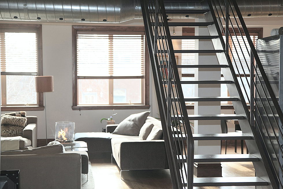  Venise
- stairs-home-loft-lifestyle.jpg