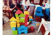 Tender Care Preschool & Tutorial