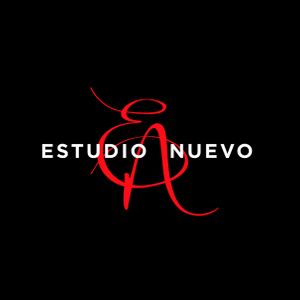 Estudio Nuevo 