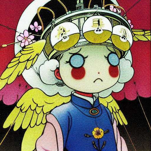 Sproto Angels