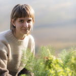 Image Profile