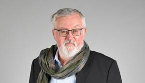 MAURICE RATY