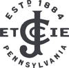 etcie logo