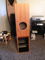 RL Acoustique Lamhorn 1.8 Cabinets only 13