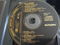 MFSL 24K gold cd  - Jazz sampler near mint 9/10 Free sh... 5