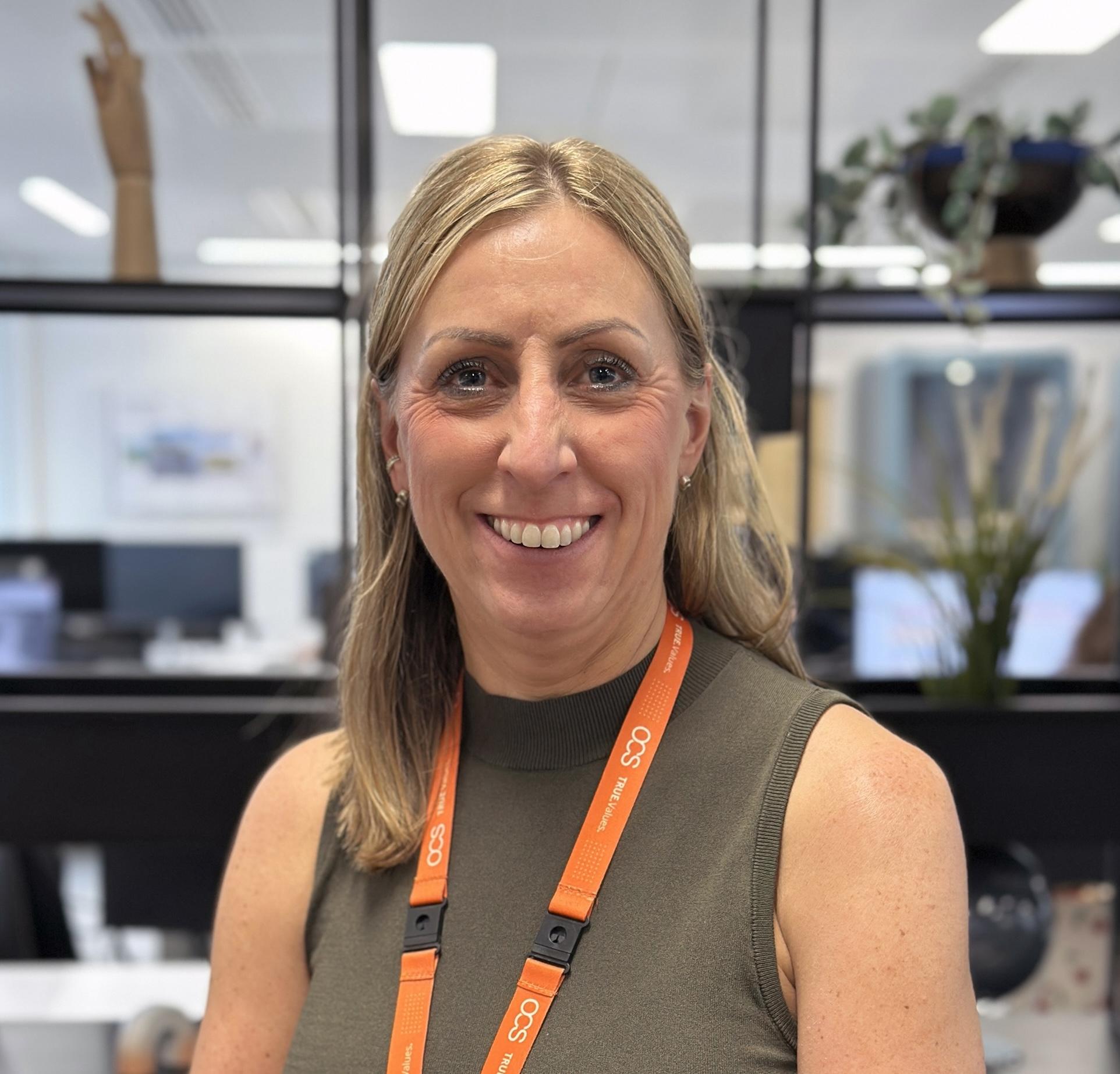 A Peek into Managing Director, Jen Bates’ Trailblazing Career in FM 