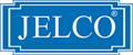 jelco logo