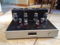 Valve Amplification Company PHI-200 MUST SELL! FREE DEL... 3