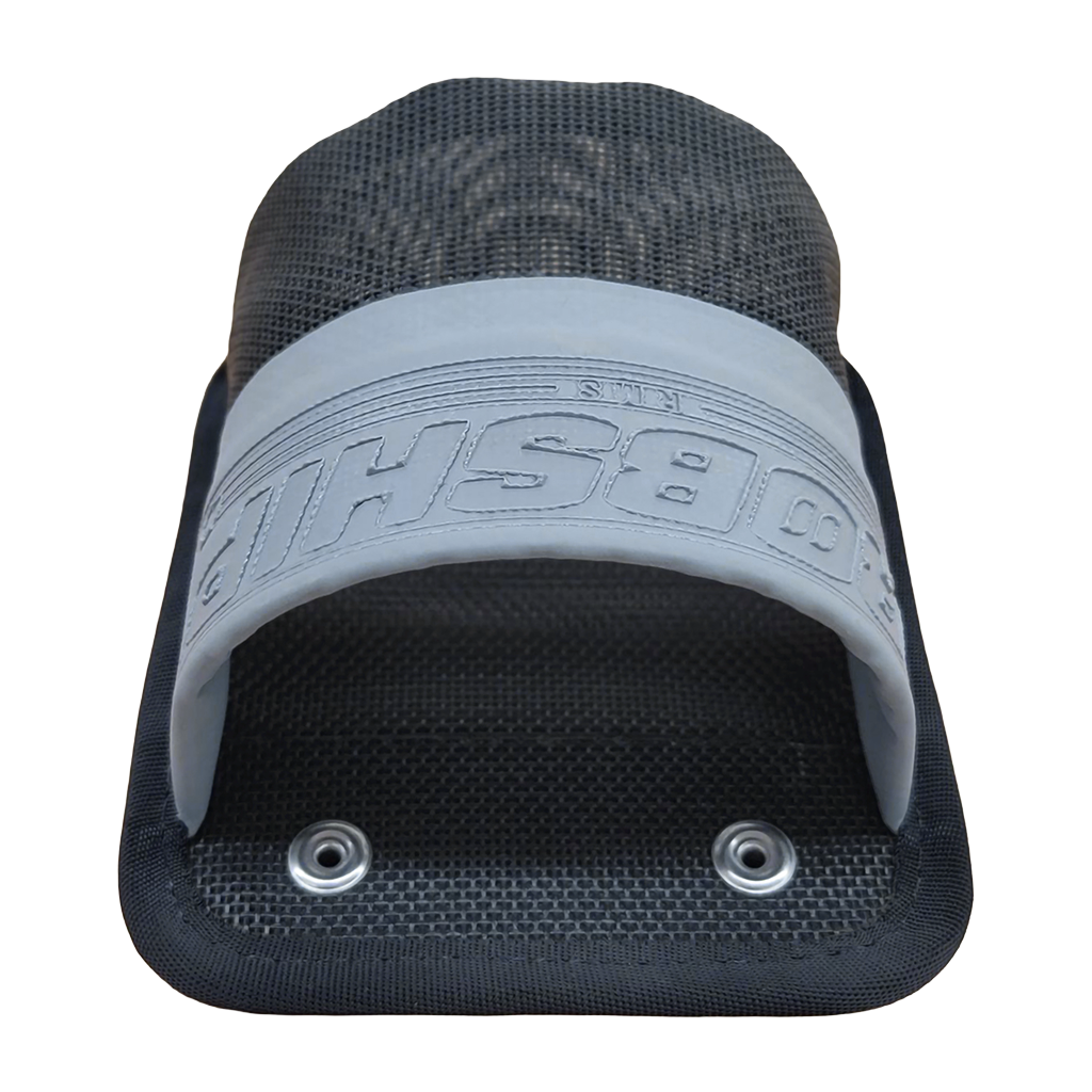 View Cup Holder detail image 2